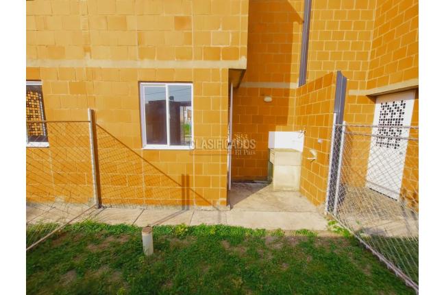 Casas, Venta, Candelaria - $199.000.000