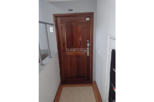 Apartamentos, Alquiler en Bogotá