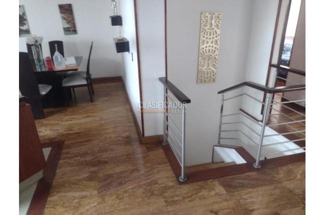 Apartamentos, Alquiler, Bogotá - $4.900.000