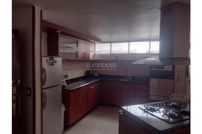 Apartamentos, Alquiler, Bogotá - $4.900.000