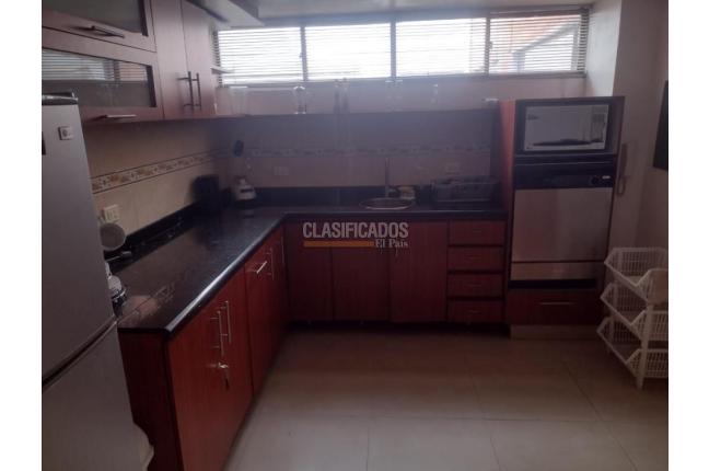 Apartamentos, Alquiler, Bogotá - $4.900.000