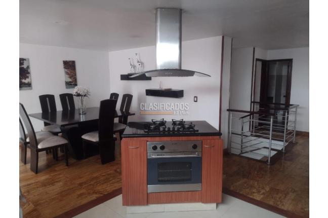 Apartamentos, Alquiler, Bogotá - $4.900.000