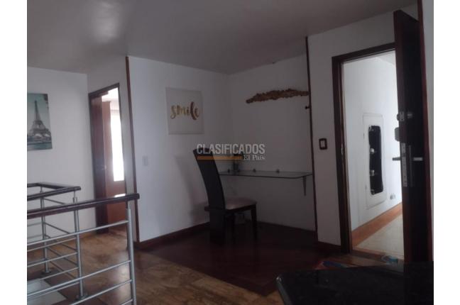 Apartamentos, Alquiler, Bogotá - $4.900.000