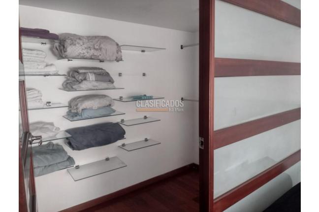 Apartamentos, Alquiler, Bogotá - $4.900.000