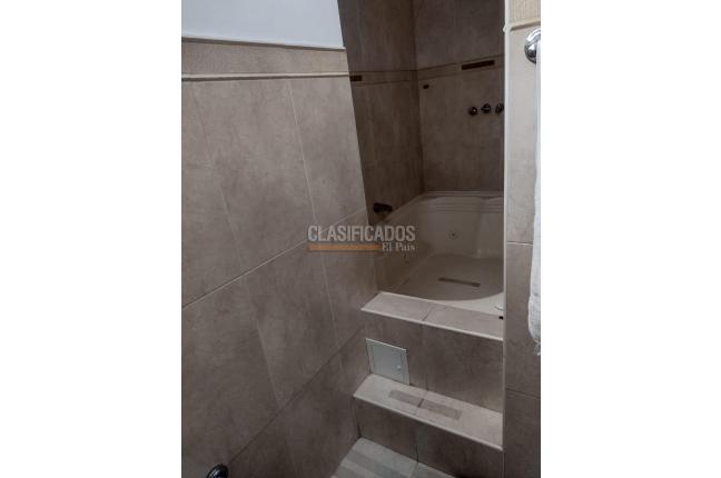 Apartamentos, Alquiler, Bogotá - $4.900.000