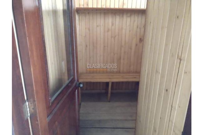 Apartamentos, Alquiler, Bogotá - $4.900.000