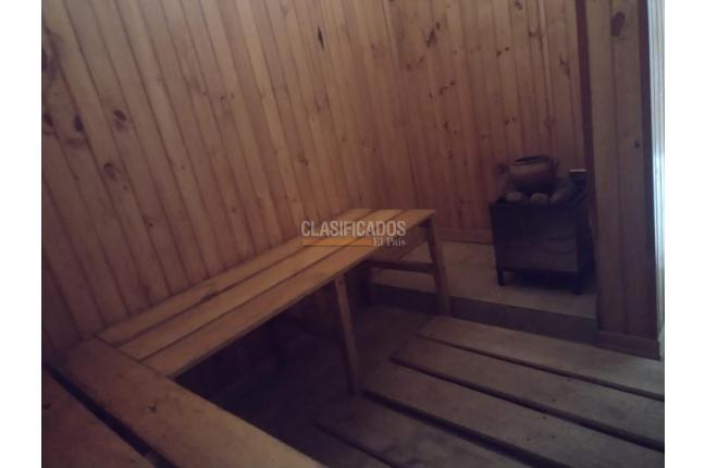 Apartamentos, Alquiler, Bogotá - $4.900.000