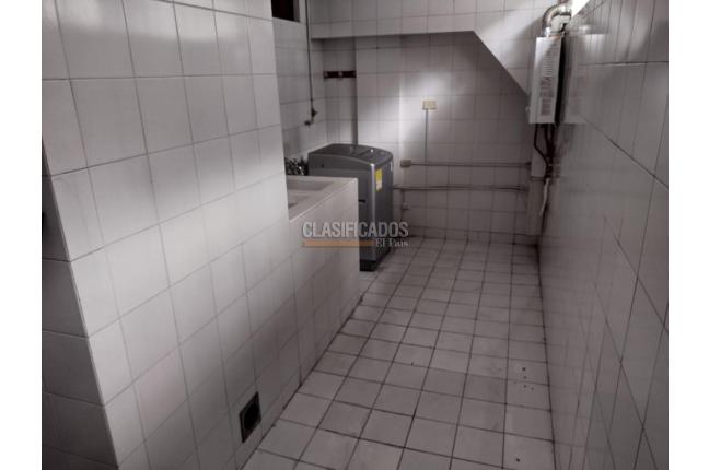 Apartamentos, Alquiler, Bogotá - $4.900.000