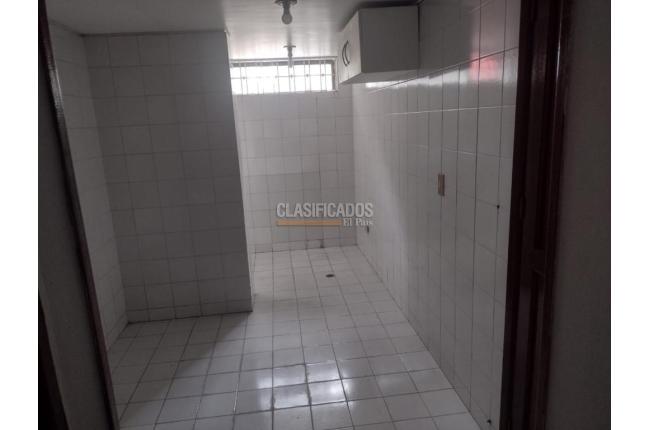 Apartamentos, Alquiler, Bogotá - $4.900.000