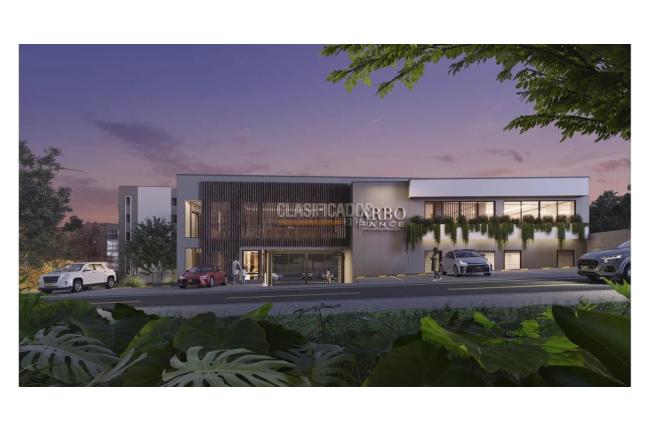 Apartaestudios, Venta en Pance