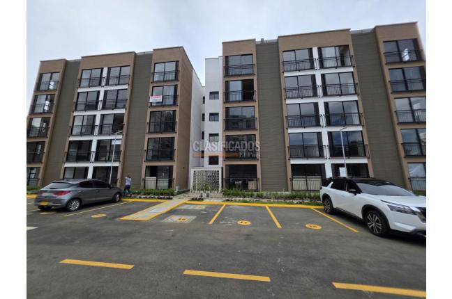 Apartaestudios, Venta, Pance - $350.000.000