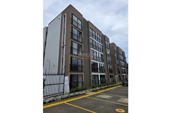 Apartaestudios, Venta, Pance - $350.000.000