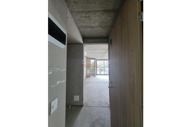 Apartaestudios, Venta, Pance - $350.000.000