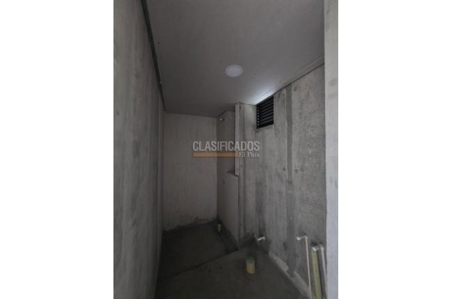 Apartaestudios, Venta, Pance - $350.000.000