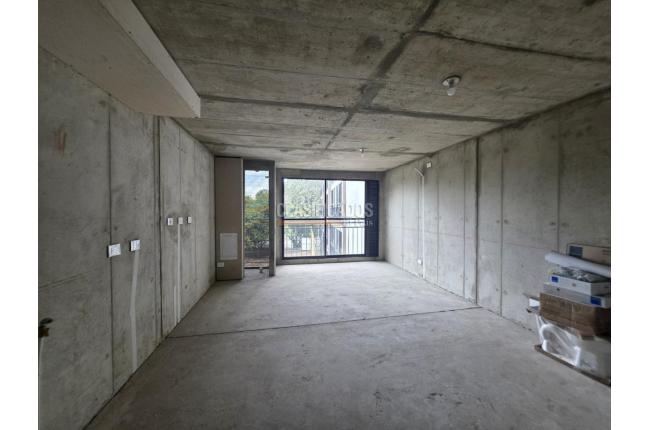 Apartaestudios, Venta, Pance - $350.000.000