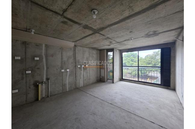 Apartaestudios, Venta, Pance - $350.000.000