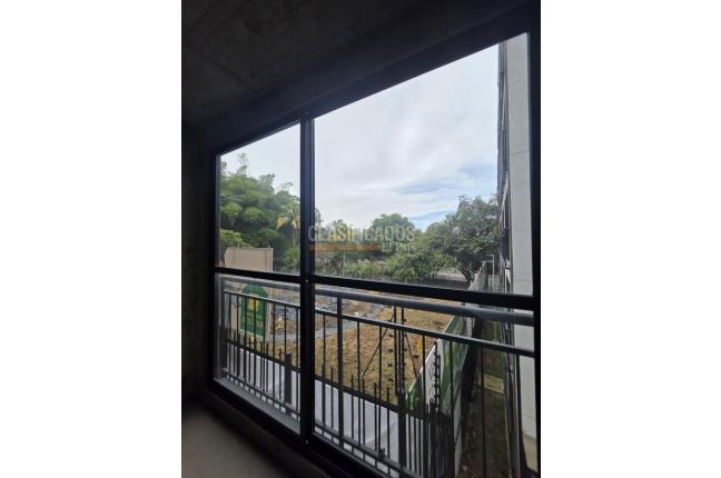 Apartaestudios, Venta, Pance - $350.000.000