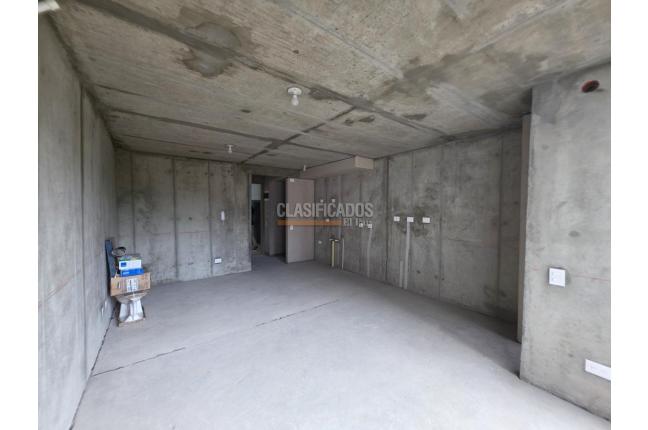 Apartaestudios, Venta, Pance - $350.000.000