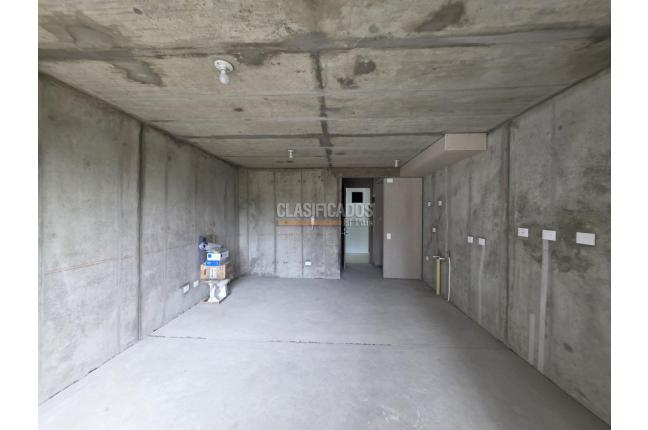 Apartaestudios, Venta, Pance - $350.000.000