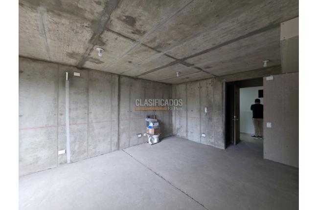 Apartaestudios, Venta, Pance - $350.000.000