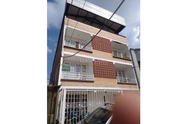 Apartamentos, Alquiler, Salomia - $1.000.000