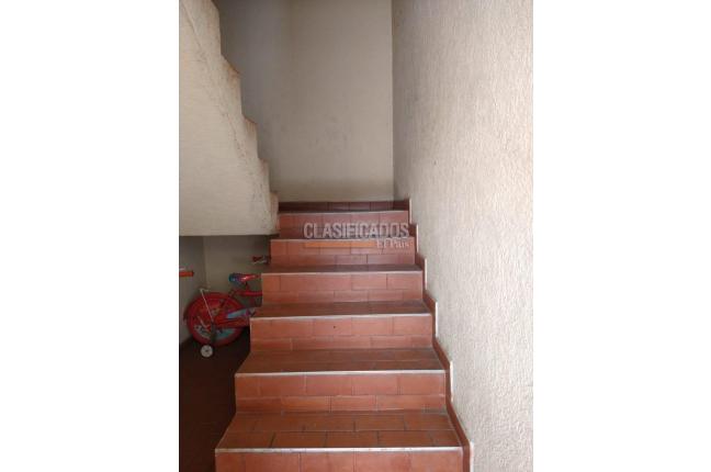 Apartamentos, Alquiler, Salomia - $1.000.000