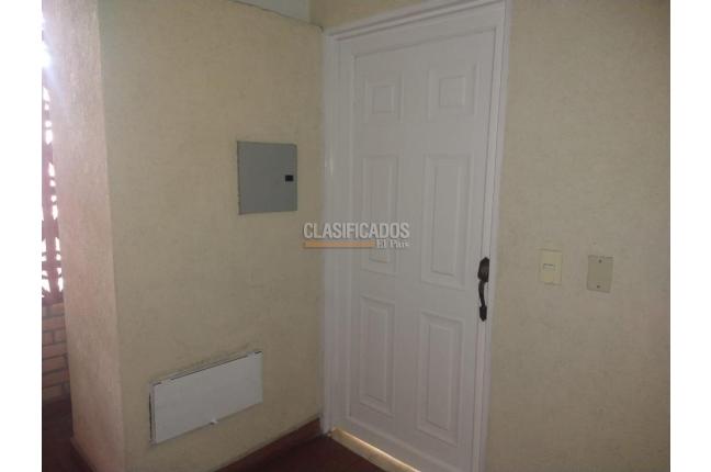 Apartamentos, Alquiler, Salomia - $1.000.000