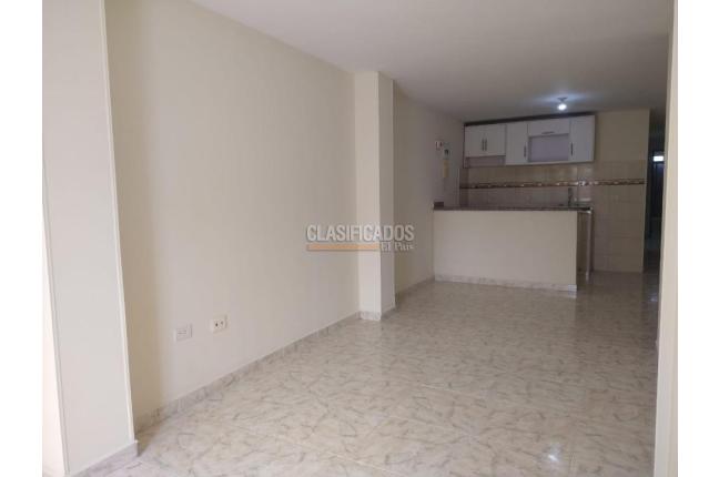 Apartamentos, Alquiler, Salomia - $1.000.000