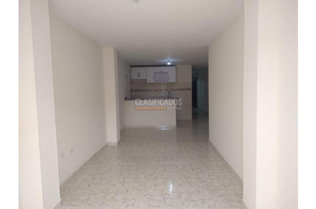 Apartamentos, Alquiler, Salomia - $1.000.000