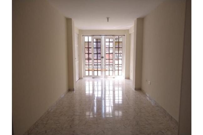 Apartamentos, Alquiler, Salomia - $1.000.000