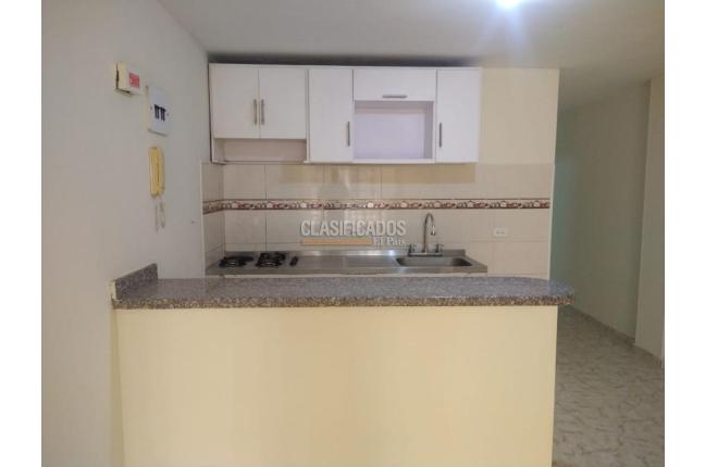 Apartamentos, Alquiler, Salomia - $1.000.000