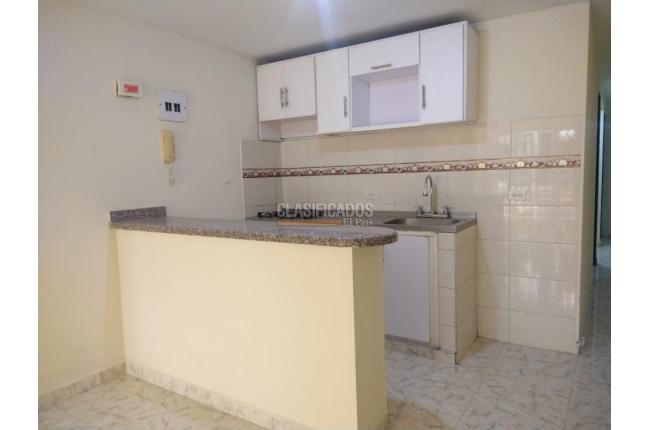 Apartamentos, Alquiler, Salomia - $1.000.000