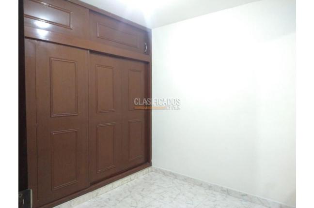 Apartamentos, Alquiler, Salomia - $1.000.000