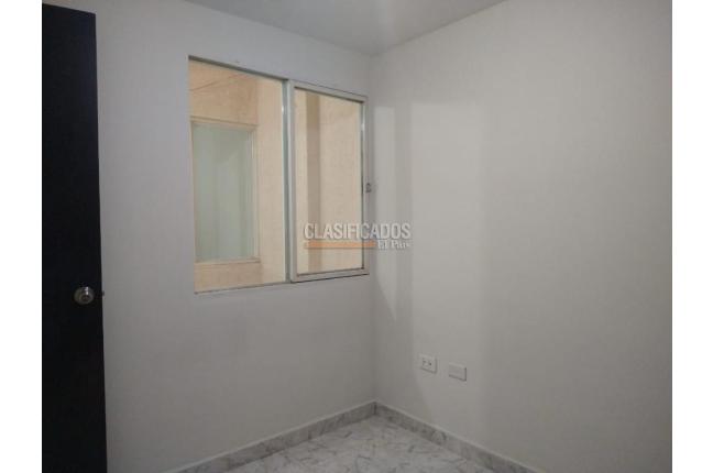 Apartamentos, Alquiler, Salomia - $1.000.000