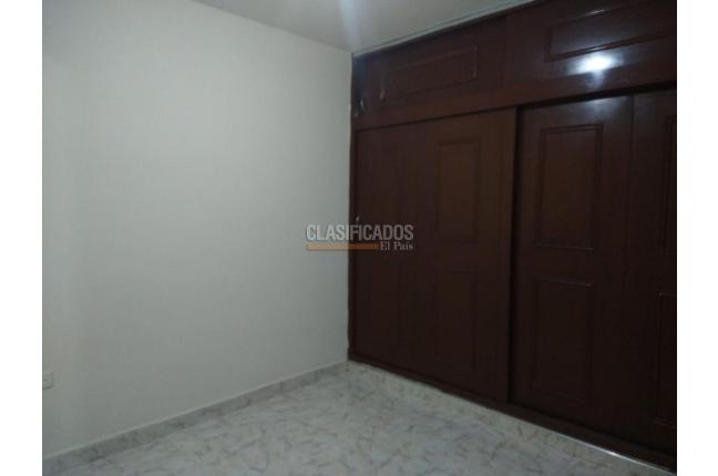 Apartamentos, Alquiler, Salomia - $1.000.000