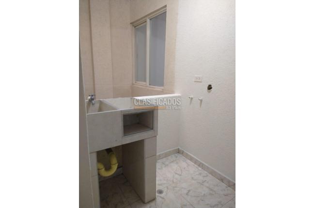 Apartamentos, Alquiler, Salomia - $1.000.000