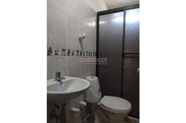 Apartamentos, Alquiler, Salomia - $1.000.000