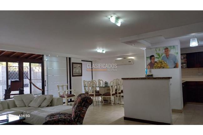Apartamentos, Venta, El Ingenio - $660.000.000