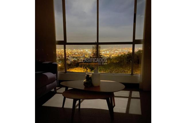 Apartamentos, Venta, Santa Teresita - $490.000.000