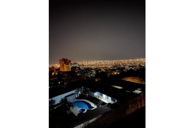 Apartamentos, Venta, Santa Teresita - $490.000.000