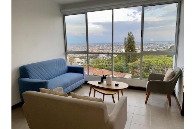 Apartamentos, Venta, Santa Teresita - $490.000.000