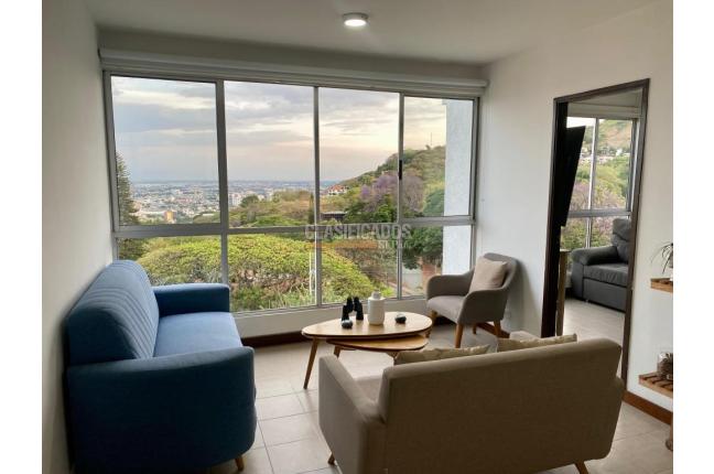 Apartamentos, Venta, Santa Teresita - $490.000.000