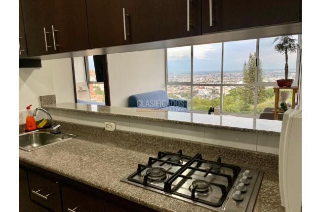 Apartamentos, Venta, Santa Teresita - $490.000.000