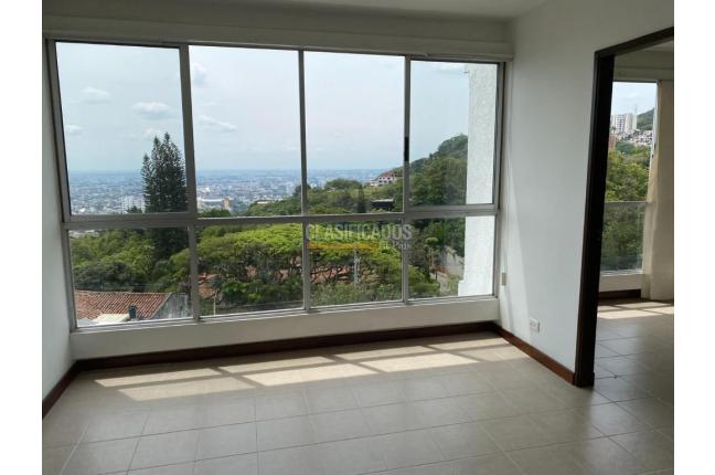 Apartamentos, Venta, Santa Teresita - $490.000.000