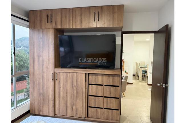 Apartamentos, Venta, Santa Teresita - $490.000.000