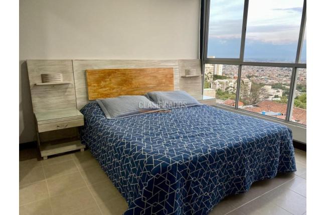 Apartamentos, Venta, Santa Teresita - $490.000.000