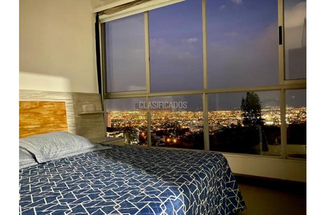 Apartamentos, Venta, Santa Teresita - $490.000.000