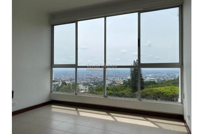 Apartamentos, Venta, Santa Teresita - $490.000.000