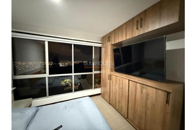 Apartamentos, Venta, Santa Teresita - $490.000.000