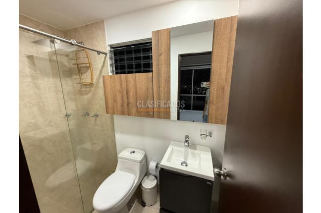 Apartamentos, Venta, Santa Teresita - $490.000.000